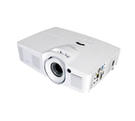 Проектор мультимедийный Optoma EH416e