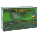 3D ручка HONYA SC-1