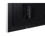 Интерактивный дисплей FLIP Samsung WM75B
