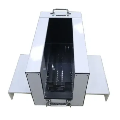 Ортопедический 3D сканер ScanPod3D UPOD-HD