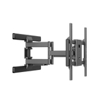 Кронштейн поворотно-выдвижной Digis DSM-8746 для панелей 32-55", до 60 кг