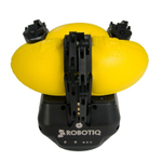 Robotiq Adaptive Gripper Hand