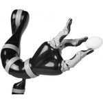 Робот-манипулятор Kinova JACO (Исследовательская версия)