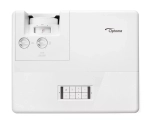 Лазерный проектор Optoma ZK708T