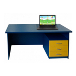 Профессиональный стол логопеда «Антошка» (для ДОУ)