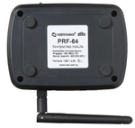 Контроллер беспроводных выключателей nooLite PRF-64