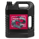 Фотополимерная смола Phrozen Aqua Gray 8K, серый