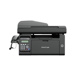 Монохромное МФУ Pantum M6607NW