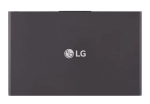Лазерный проектор LG BU70QGT-GL