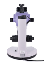 Микроскоп стереоскопический цифровой MAGUS Stereo D9T