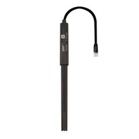 RJ45 Датчик растворённого кислорода SWR TS2205