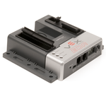 Микроконтроллер VEX для конструктора VEX