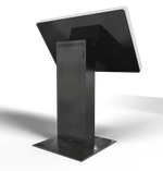 Интерактивный стол BM Prototype D Baikal PRO 65" (регулировка угла наклона)