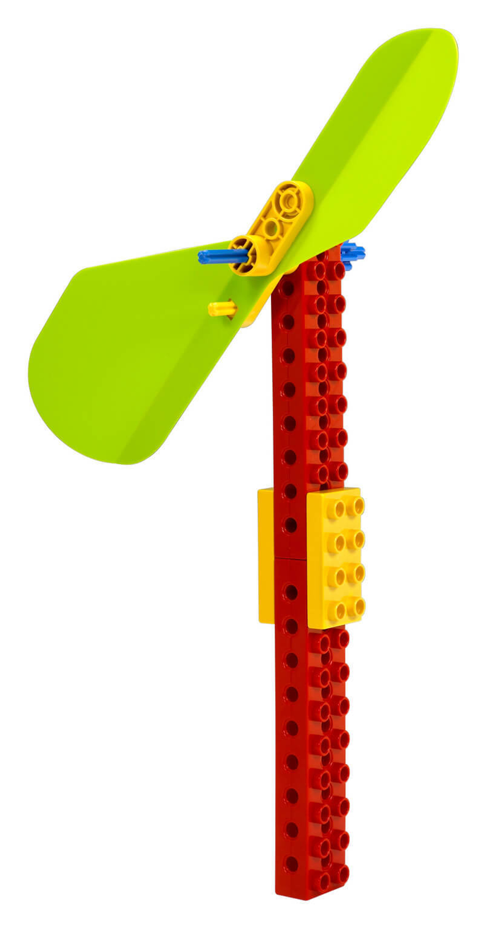 LEGO DUPLO 9656