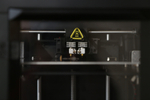 3D принтер Raise3D N1 Dual
