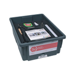 Набор лабораторного оборудования "Акустика 1" PHYWE