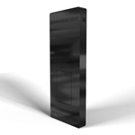 Интерактивная панель Aurora Premium 55" (с индукционной петлей и Kiosk Info)