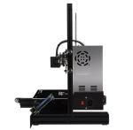 3D принтер Creality Ender 3 (набор для сборки)