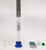 ОГЭ/ГИА по физике: комплект №1-Н Химлабо