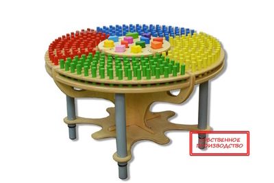 Сортер «‎AVKompleks ЭКО»