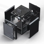 3D принтер Anycubic Kobra S1