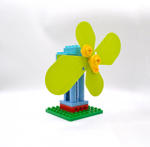 Алгоритмик. Робот Коди Расширенный набор