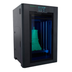 3D принтер IMPRINTA Hercules G4