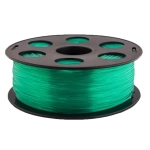 Катушка пластика Bestfilament Watson 1.75 мм 1 кг