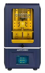 3D принтер Anycubic Photon Mono SE