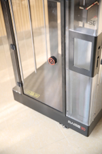 3D принтер Raise3D N2 Plus Dual