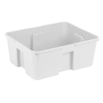 Контейнер средний Сенсориум