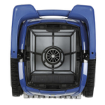 Робот пылесос для бассейна Zodiac CyclonX RC 4400