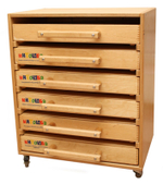 Набор для познавательного развития «Интошка»