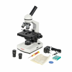 Микроскоп Микромед С-1 LED