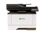 МФУ Fplus M40adn