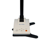 Документ-камера ELMO LX-1