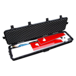 CropCam Unmanned Aerial Vehicle