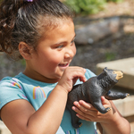 Развивающая игрушка "Животные леса" (5 элементов) Learning Resources LER0787