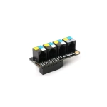 Адаптер Megapi Shield for RJ25 V1