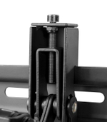 Кронштейн наклонный и поворотно-выдвижной Digis DSM-P6542T для панелей 37-70", до 70 кг