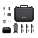 Квадрокоптер DJI Mavic 3 Enterprise