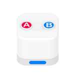 Ресурсный набор Botzees Connect Kit (для робота Botzees Mini)