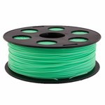 ABS пластик Bestfilament, 1.75 мм, 1 кг