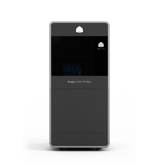 3D принтер 3D Systems ProJet 3500 CPXMax