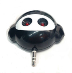 Интерактивная игрушка робот Robosapien X от WowWee