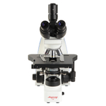 Микроскоп биологический Микромед 3 (U3)