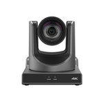 Интеллектуальная профессиональная камера NDI с разрешением 4K (VX61ASL)