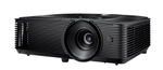 Проектор Optoma X400LVe