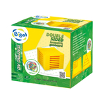 Набор математических планшетов "Геоборд" (Комплект 8 штук)