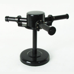 Спектроскоп двухтрубный L-Микро